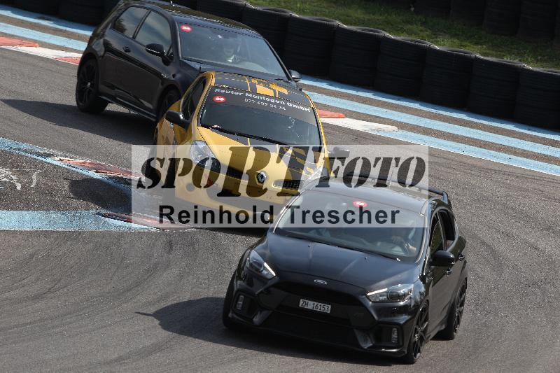 /Archiv-2022/58 30.08.2022 Caremotion  Auto Track Day ADR/Gruppe rot/15